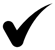 BLKCHKMARK157X143-1