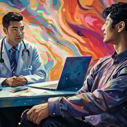 DOCPATIENT3