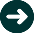 arrowicon