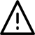 cautionsymb