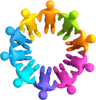 community3dicon191x200