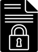 confidentialdoc