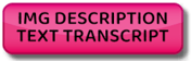 Button link to the page with full description of the infographics and a text transcript of the text on the images.