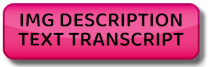 Link to the descriptions of the images in the gallery with a transcript of the text that appears on them.