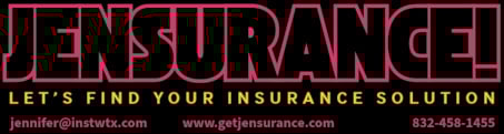 jensurance-logo-453x121