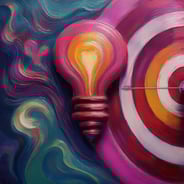 lightbulb