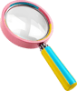 multimagnifyingglass340x400