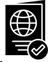 passportckblk
