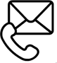phonemail
