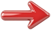redglossyiconsize