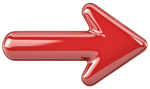 redglossyiconsize