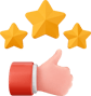thumbsupicon374X400
