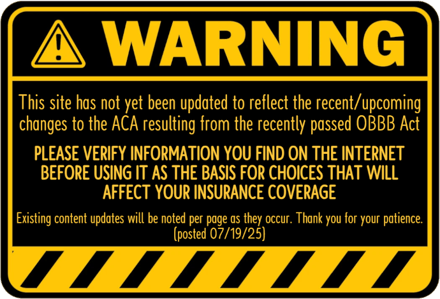 Notice that this site has not yet been updated to reflect changes from the OBBB Act.