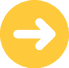 yellowarrow